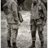 D-Day Normandy
